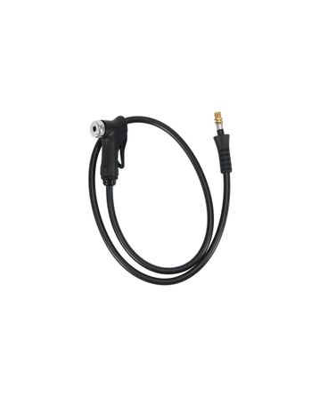 Specialized Air Tool Pro Switchhitter Pro Cabezal/Manguera