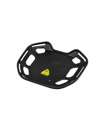 CRR Sub Bandeja Frontal Plastico Specialized Turbo