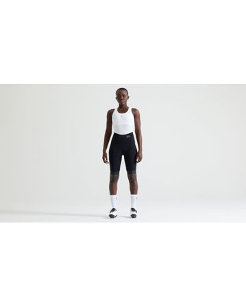 SBC Foundation Short Specialized Damen 2024 Schwarz