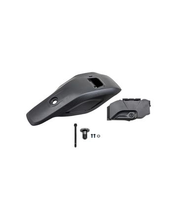 ELE Battery Specialized Levo Gen3 Battery Rock Guard Kit V2