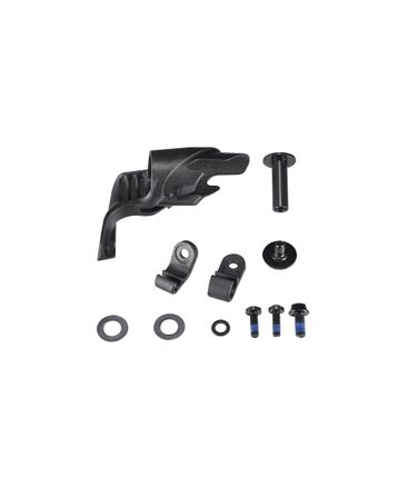 SUB MY21 Kit Rodamientos Specialized Epic Shock Mounting