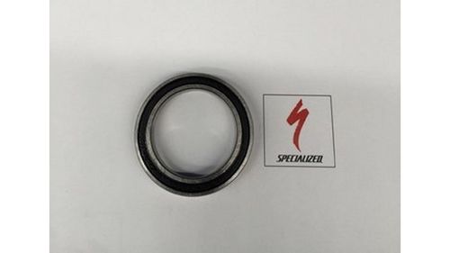 BRG MY13 Specialized OSBB30 Ceramic Bearing 30 X 42 X 7 (6806)