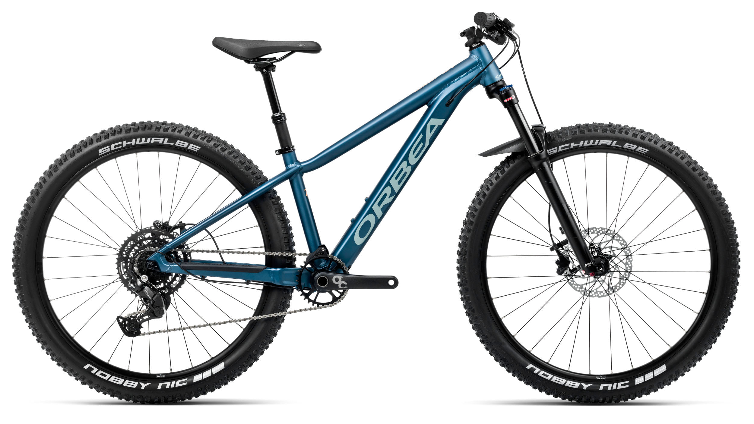 Bicicleta De Monoplato Decathlon Decathlon Bicicleta Mtb 29