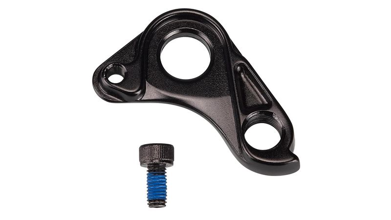 Specialized Rear Derailleur Hanger - Thumbnail 2