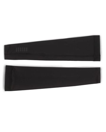 Rapha Pro Team Arm Screens Black