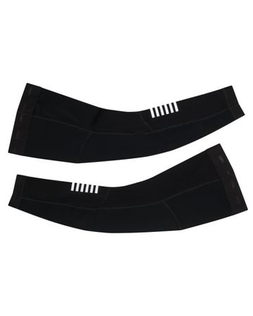 Pro Team Jambières Rapha Noir