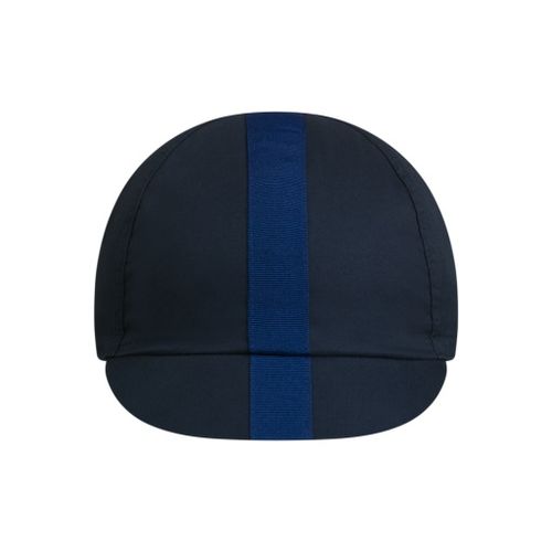 Rapha Cap II Dark Navy/Navy