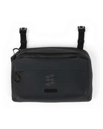 Pack Accesorio Manillar Rapha Explore Vulcan/Asphalt