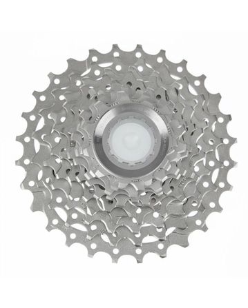 Cassette Shimano Ultegra CS-6700 10s Silver