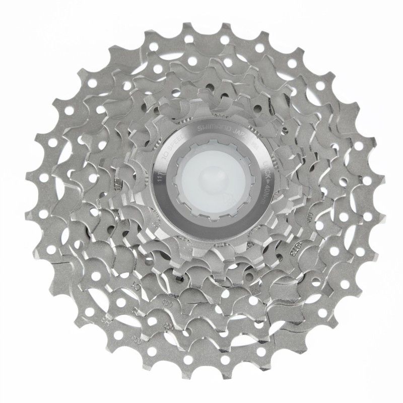 Shimano Ultegra CS-6700 - Thumbnail 2