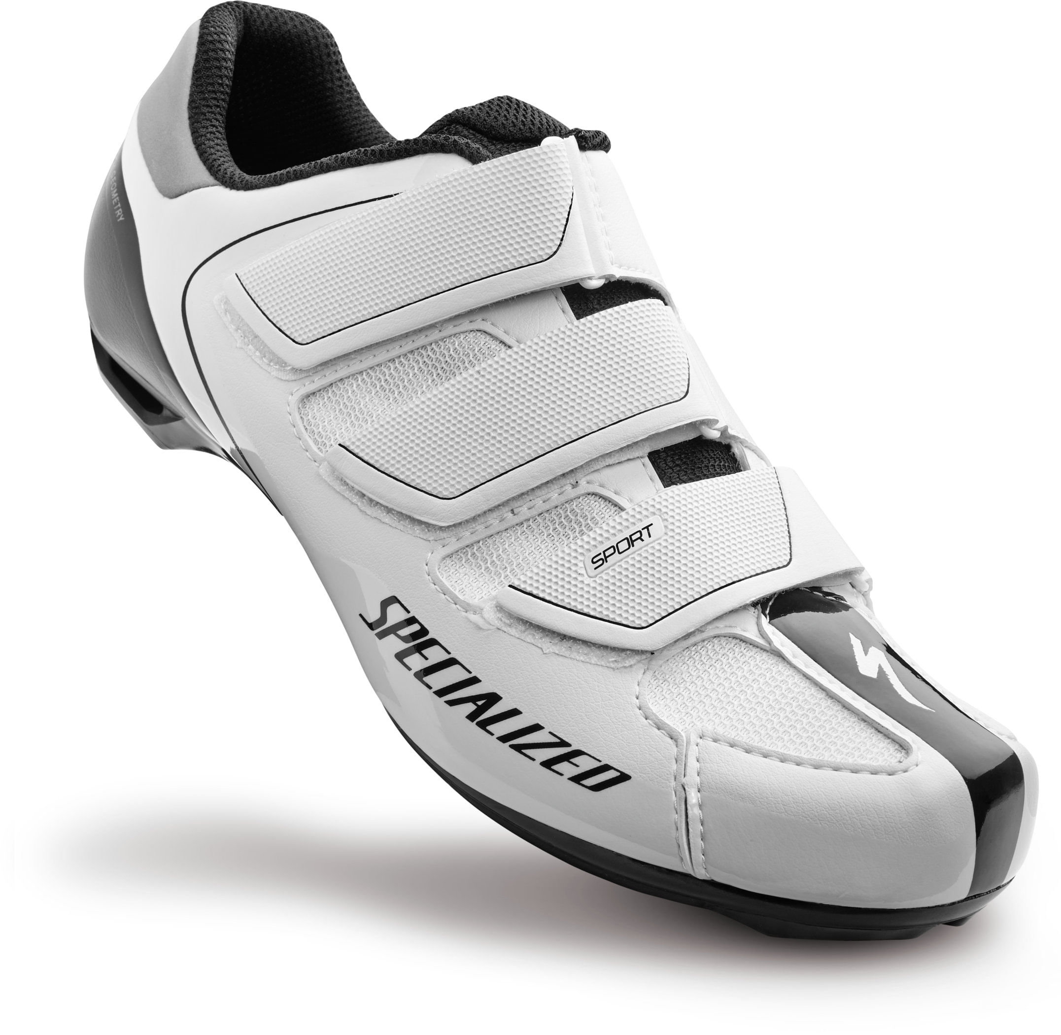Road Shoes Specialized Sport Mtb Shoe Review Body Geometry