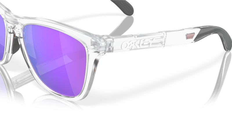 Occhiali oakley frogskins best sale