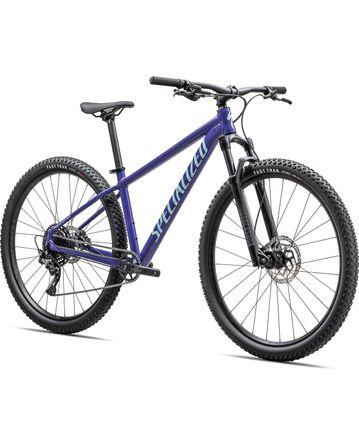 Rockhopper Comp KH 29 Specialized 2025 Gloss Purple Haze/Astral Blue