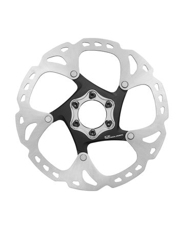 Disco Freno Shimano SM-RT86 203mm 6 Tornillos