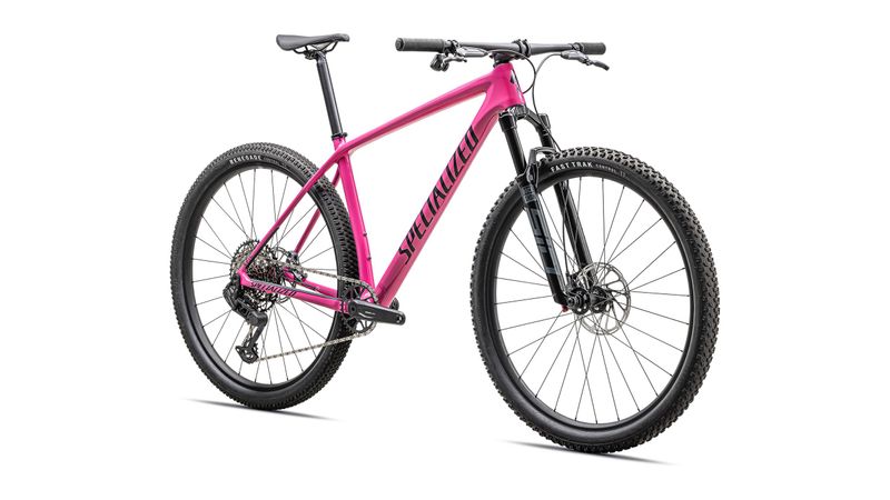 Specialized bike pink on sale