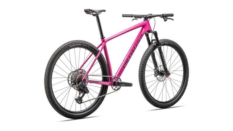 Specialized epic ht comp 2020 hotsell