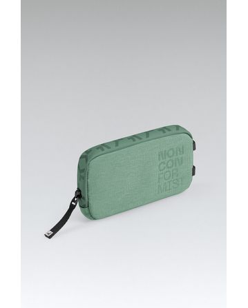 Essential 2.0 Funda Movil Gobik Hedge Green