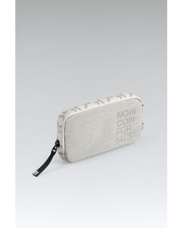 Essential 2.0 Funda Movil Gobik Tofu