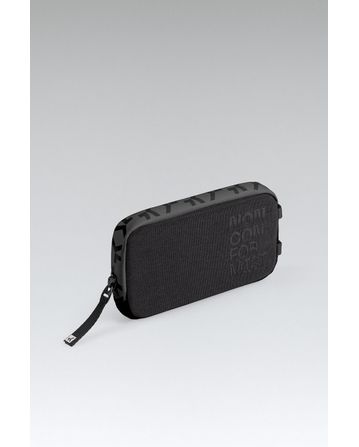 Essential 2.0 Funda Movil Gobik True Black