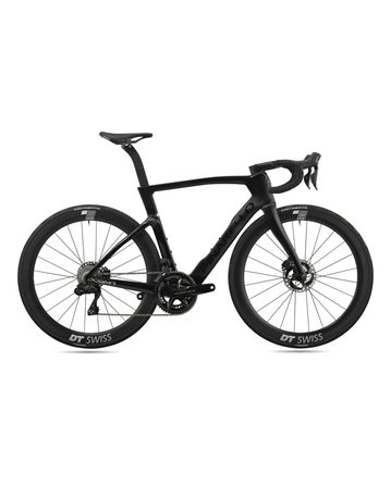 New Pinarello Dogma F G111-BoB Dura Ace Di2 12v