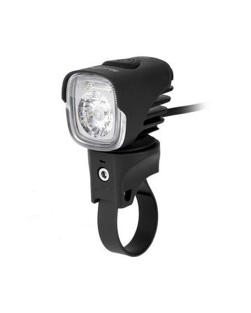 Luz Delantera Magicshine MJ-900S E-Bike