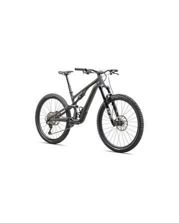 Stumpjumper 15 Comp Alloy Specialized 2025 Gloss Smoke/Cool Grey