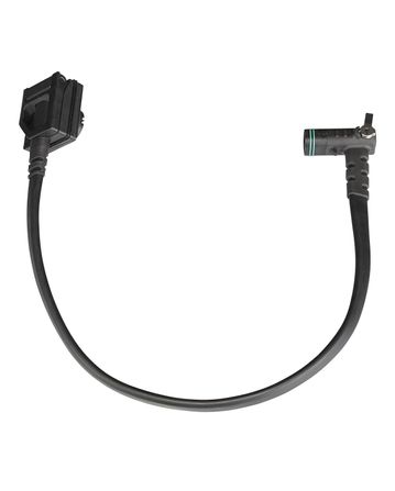 ELE Wiring Specialized Levo (Gen.3) Harness For Motor Battery Harness