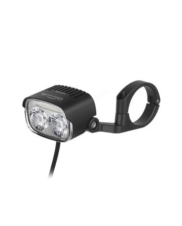 Luz Delantera Magicshine ME 2000