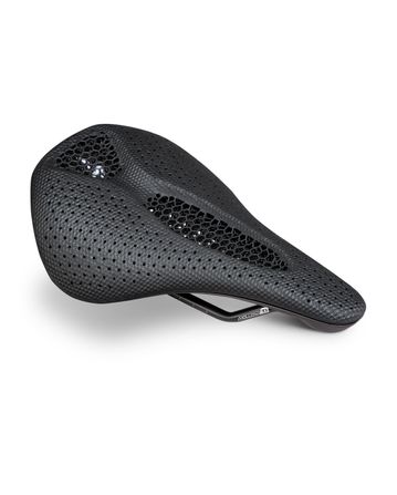 Power Pro Mirror Saddle Specialized 2024 Black