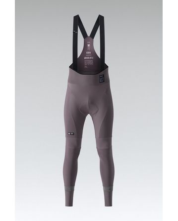 Absolute 7.0 K10 Bib Tights Gobik Men Java