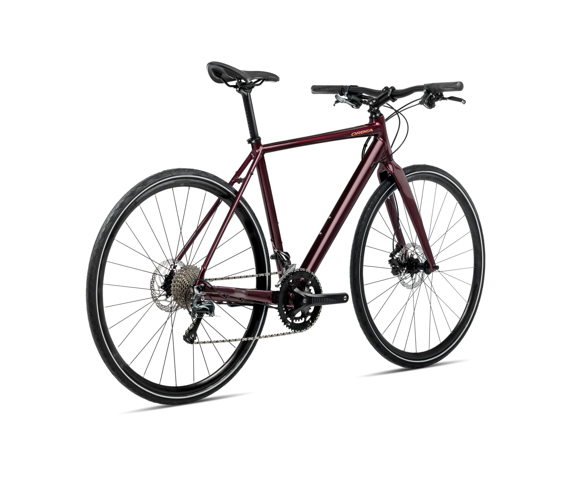 Orbea Carpe Orbea Vector Bike Orbea Carpe Orbea Vector 20 2021