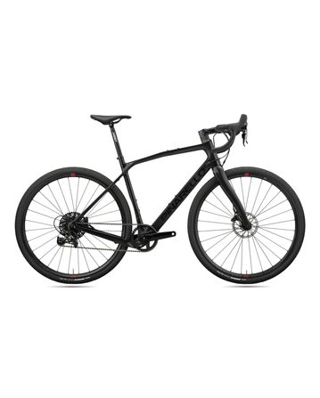 Pinarello Granger X B311-BoB GRX Di2 2x11v