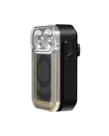 Luz Trasera/Radar Magicshine Seemee 100AD