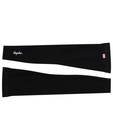 Jambières Thermiques Rapha Noires