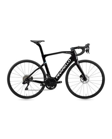 Pinarello Nytro E5 Road D300-Brilliant Black 105 Di2 12v