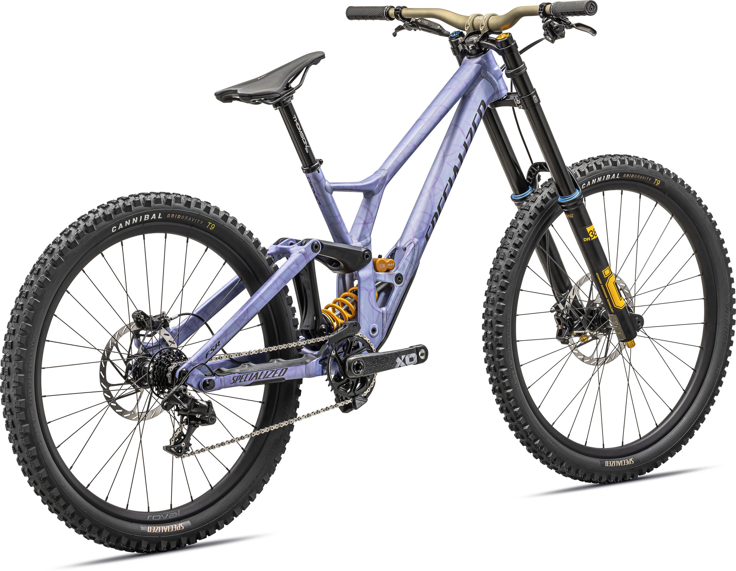demo-race-specialized-2024-satin-powder-indigo-black-chrome-ibkbike