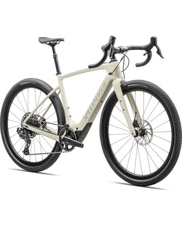 Creo 2 SL Expert Carbon Specialized 2025 Gloss Black Pearl/Birch/Black Pearl Speckle