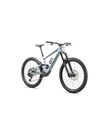 Kenevo SL Comp Carbon 29 Specialized 2025 Sea Foam/Silver Dust