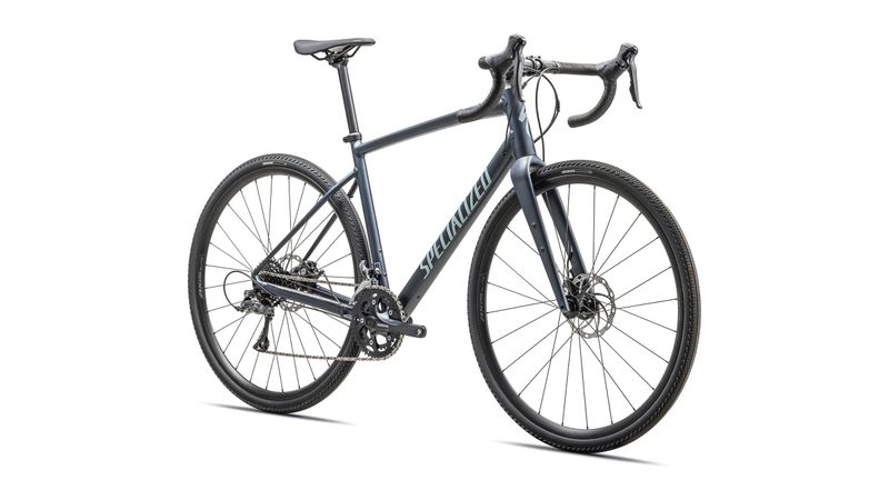 Diverge e5 elite clearance