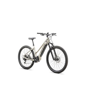 Tero 4.0 ST KH NB Specialized 2025 White Mountains/Gunmetal