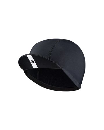 Bonnet Estal Etxeondo Unisexe Noir