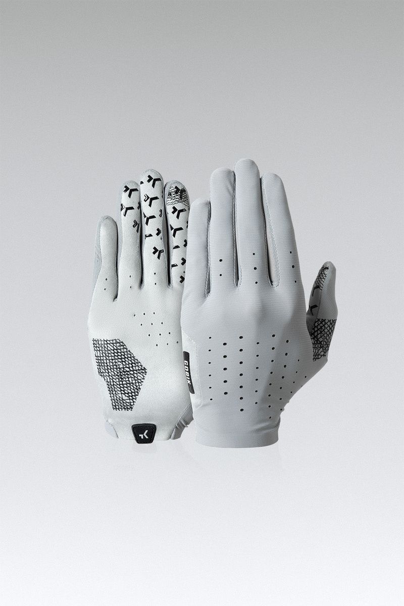 Gobik Swift Trail Gloves