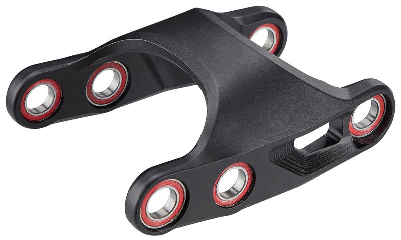 Specialized Stumpjumper EVO Suspension Link - Thumbnail 4