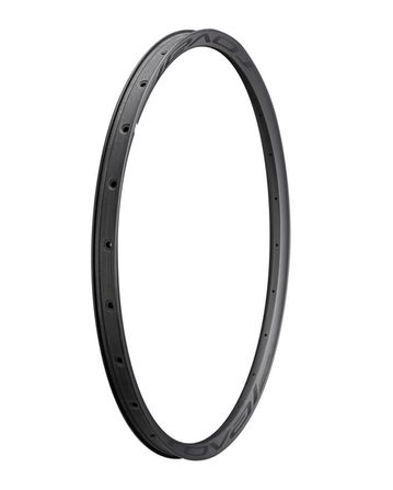 Rim MY21 Roval Control SL Rim 24H 29mm Inner Width W/Black Decal