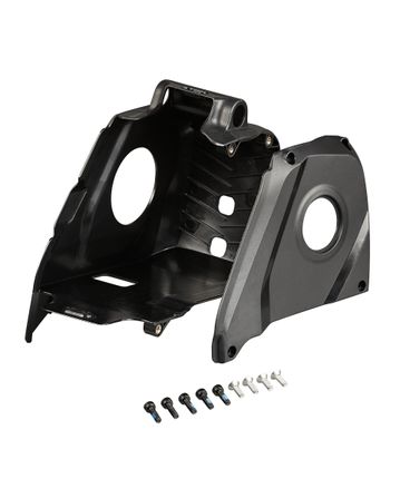 ELE Cover Specialized Levo (Gen.3) Motor Cover Kit