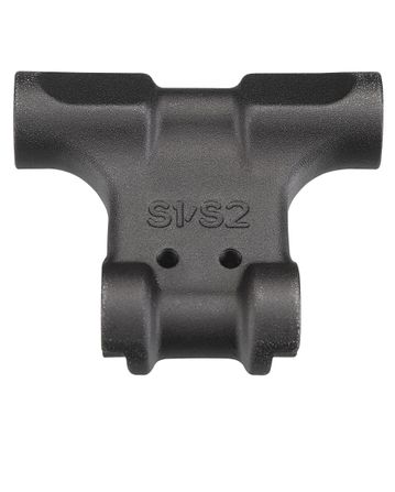 ELE Motor Specialized Levo (Gen.3) Motor Carrier S1 S2