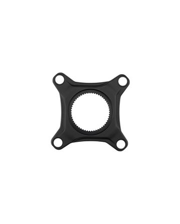 SPR Specialized Turbo SL System M20 Motor Spider 104 BCD 4 Bolt Alloy Sram (00.6218.030.003)