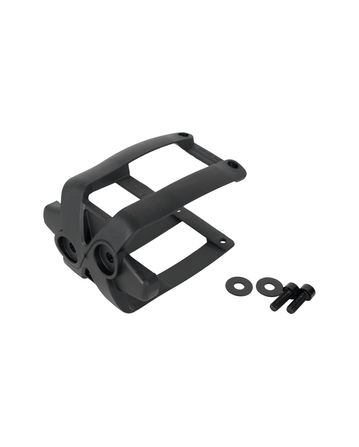 ELE Battery Specialized Levo (Gen.3) Battery Top Expander Kit (Replaced By S229900038)