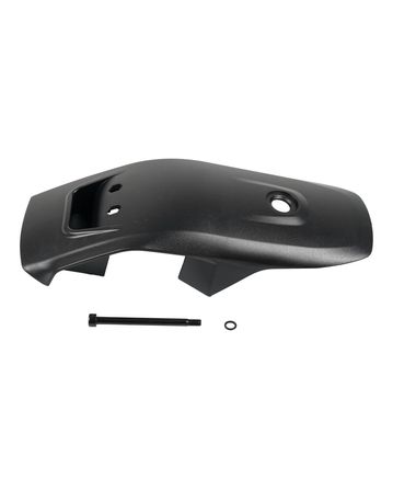 SUB MY19 Specialized Levo FSR Battery Rockguard Kit