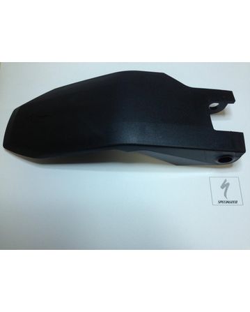 MSC MY16 Specialized Levo Battery Rockguard w/O Hardware